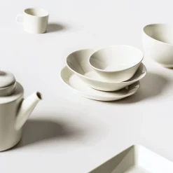 Kom Iittala Teema Wit 15 cm