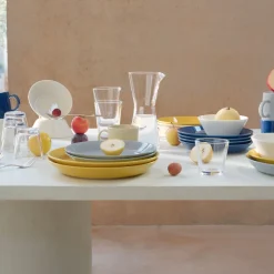 Kom Iittala Teema Wit 15 cm