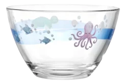 Leonardo Kom Bambini Avventura Zee 12 cm (Set van 6) Sale