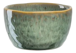Leonardo Kom Matera Groen 8 cm New