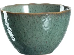 Leonardo Kom Matera Groen 15 cm Outlet