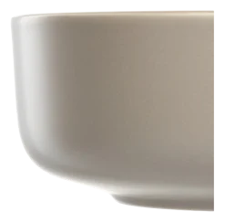 Kom Leonardo Roma Beige 16 cm (Set van 6)