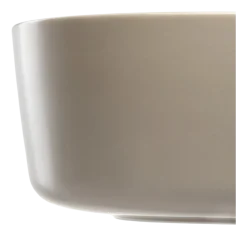 Leonardo Kom Roma Beige 22 cm (Set van 2) Discount