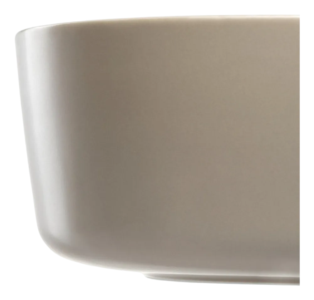 Leonardo Kom Roma Beige 22 cm (Set van 2) Discount