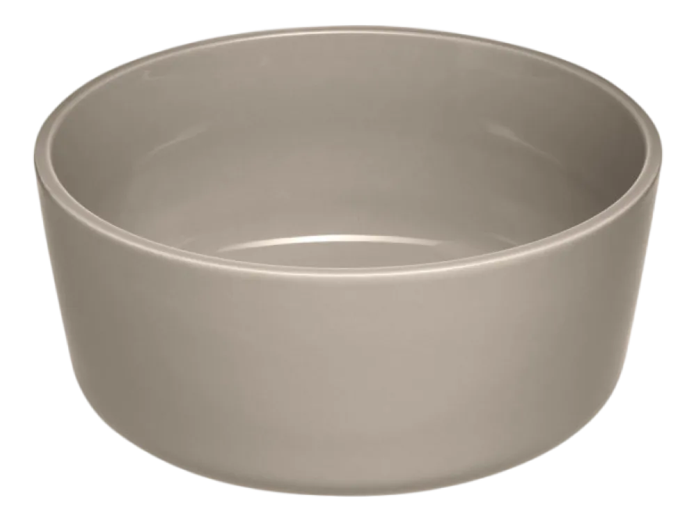 Leonardo Kom Roma Beige 22 cm (Set van 2) Discount