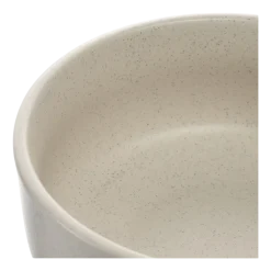 Leonardo Kom Roma Crème 16 cm(Set van 6) Discount
