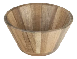 Kom Leopold Vienna Ovieda Acacia