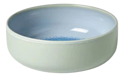 Kom Like by Villeroy & Boch Crafted Blueberry 16 cm (Set van 6)