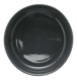 Kom Marc O'Polo Moments Anthracite 12 cm (Set van 4)