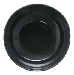 Kom Marc O'Polo Moments Anthracite 13 cm (Set van 4)