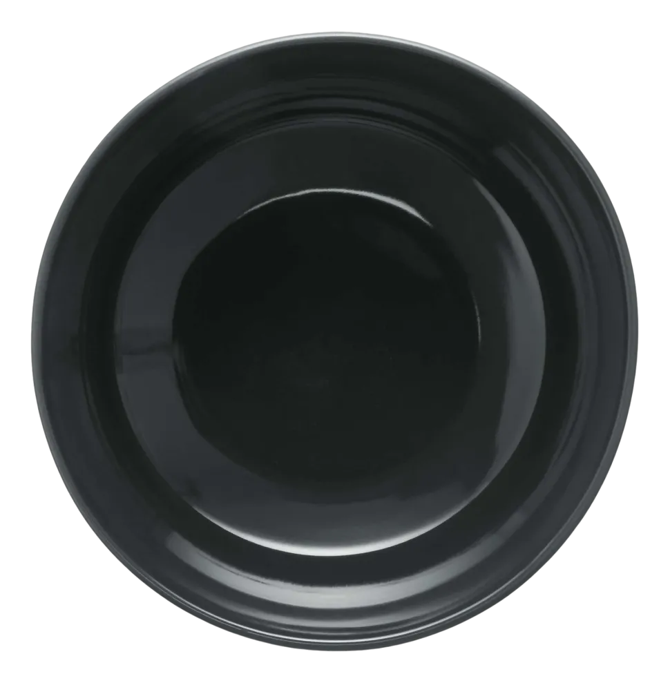 Kom Marc O'Polo Moments Anthracite 13 cm (Set van 4)