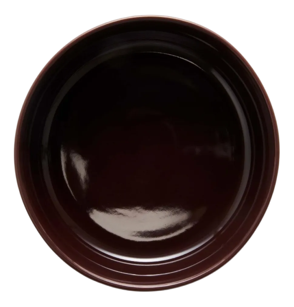 Kom Marc O'Polo Moments Earth Brown 12 cm (Set van 4)