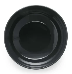 Kom Marc O'Polo Moments French Anthracite 13 cm (4-Delig)