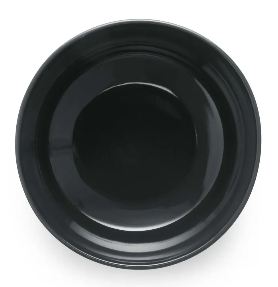 Kom Marc O'Polo Moments French Anthracite 13 cm (4-Delig)