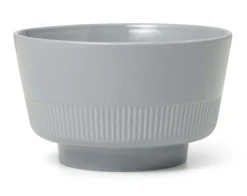 Marc O'Polo Kom Moments French Soft Grey 13 cm (4-Delig) Clearance