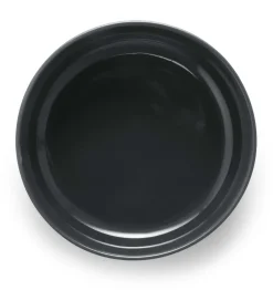 Kom Marc O'Polo Moments Medium Anthracite 14 cm (4-Delig)
