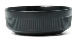 Kom Marc O'Polo Moments Medium Anthracite 14 cm (4-Delig)