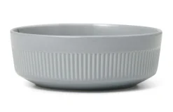 Kom Marc O'Polo Moments Medium Soft Grey 14 cm (4-Delig)