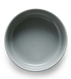 Kom Marc O'Polo Moments Medium Soft Grey 14 cm (4-Delig)