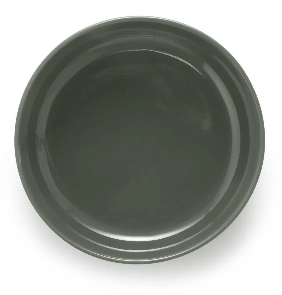 Kom Marc O'Polo Moments Medium Olive Green 14 cm (4-Delig)