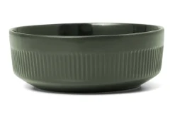 Kom Marc O'Polo Moments Medium Olive Green 14 cm (4-Delig)