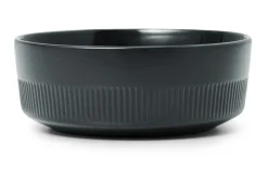 Marc O'Polo Kom Moments Small Anthracite 12 cm (4-Delig) Best
