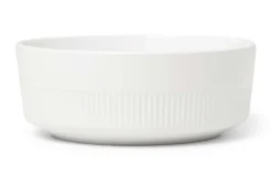Kom Marc O'Polo Moments Small Chalk White 12 cm (4-Delig)