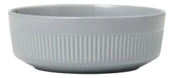 Marc O'Polo Kom Moments Soft Grey 14 cm (Set van 4) Hot