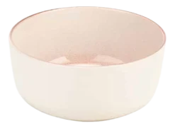 Cosy & Trendy Kommetje Baltic Peach 14,5 cm (Set van 6) Discount