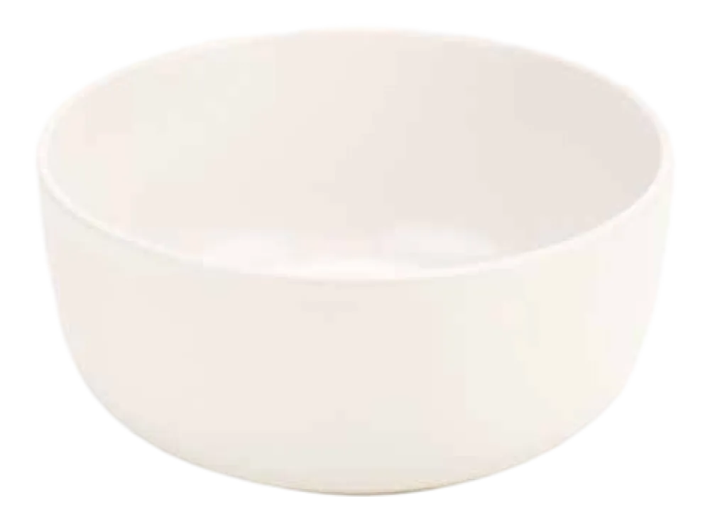 Cosy & Trendy Kommetje Baltic White 14,5 cm (Set van 6) Online