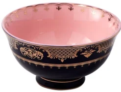 POLSPOTTEN Kom Bowl Grandpa S (Set van 4) Sale