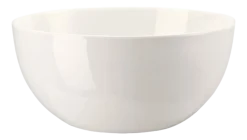 Kom Rosenthal Brillance Cereal White 15 cm