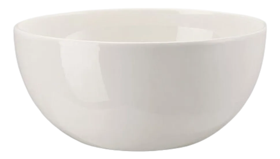 Kom Rosenthal Brillance White 10 cm