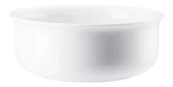 Kom Rosenthal Form 1382 White 20 cm