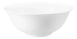 Kom Rosenthal Jade White 23 cm