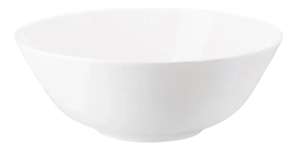 Rosenthal Kom Jade White 21 cm Sale