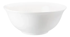 Rosenthal Kom Jade White 28 cm Hot