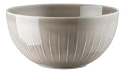Rosenthal Kom Joyn Deep Grey 15 cm