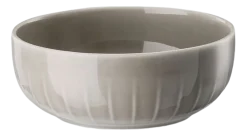 Kom Rosenthal Joyn Grey 12 cm