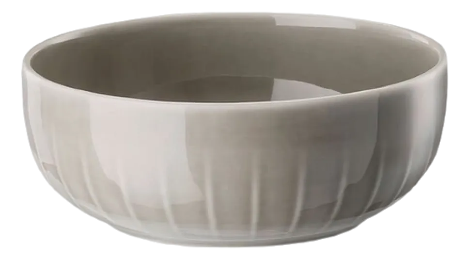Kom Rosenthal Joyn Grey 12 cm