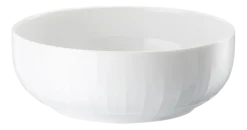 Kom Rosenthal Joyn White 16 cm