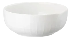 Rosenthal Kom Joyn White 12 cm Discount