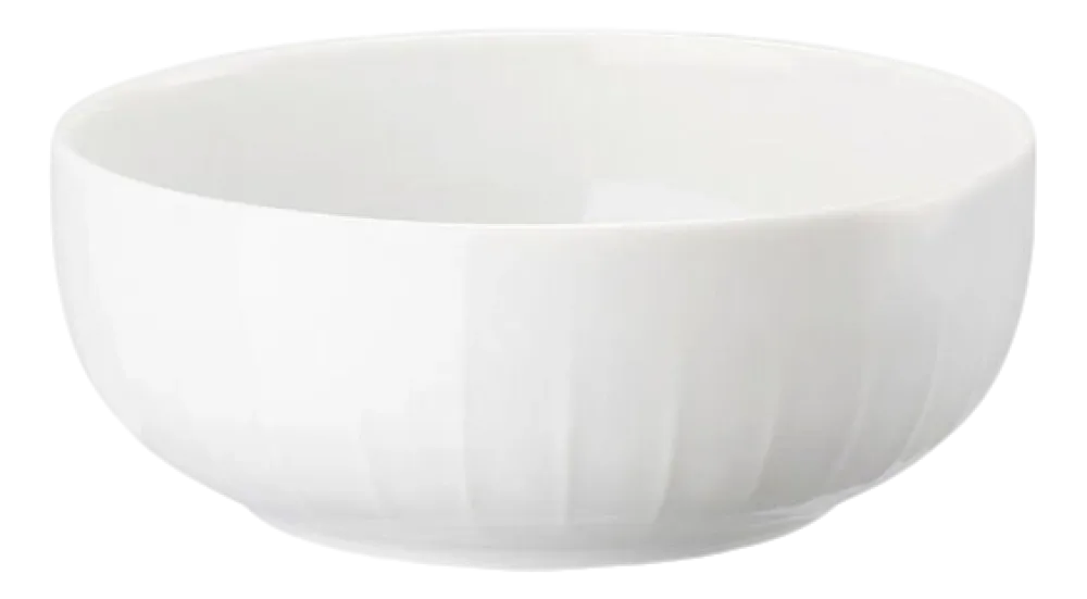 Rosenthal Kom Joyn White 12 cm Discount