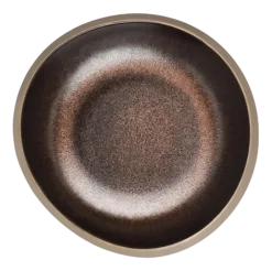 Rosenthal Kom Junto Bronze 10 cm Hot