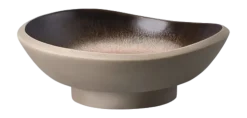 Rosenthal Kom Junto Bronze 10 cm Hot
