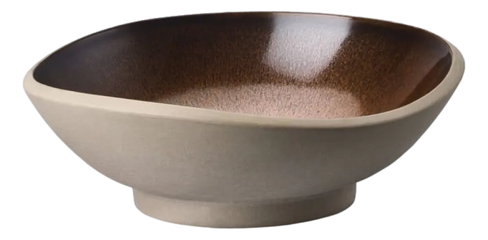 Rosenthal Kom Junto Bronze 15 cm Online
