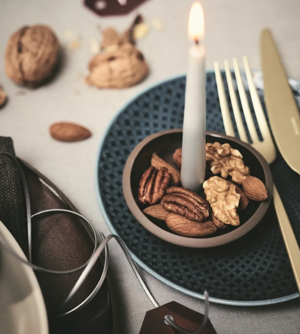 Rosenthal Kom Junto Bronze 15 cm Online