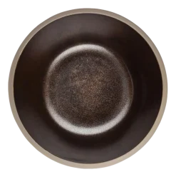 Kom Rosenthal Junto Cereal Bronze 14 cm