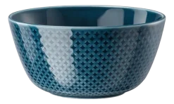 Rosenthal Kom Junto Cereal Ocean Blue 14 cm Outlet