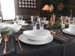 Kom Rosenthal Junto Cereal White 14 cm
